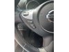 Slika 14 - Nissan Juke 1.5 DCI KREDITI NA LICU MESTA  - MojAuto