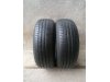 Slika 1 -  2131. Gume TIGAR 15-ice, LETNJE 195/65, Šara 4,8 mm - MojAuto
