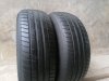 Slika 2 -  2131. Gume TIGAR 15-ice, LETNJE 195/65, Šara 4,8 mm - MojAuto