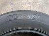 Slika 3 -  2131. Gume TIGAR 15-ice, LETNJE 195/65, Šara 4,8 mm - MojAuto