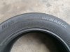 Slika 4 -  2131. Gume TIGAR 15-ice, LETNJE 195/65, Šara 4,8 mm - MojAuto