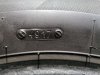Slika 5 -  2131. Gume TIGAR 15-ice, LETNJE 195/65, Šara 4,8 mm - MojAuto