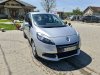 Slika 1 - Renault Scenic 1.5 Dci Dynamique  - MojAuto