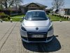 Slika 2 - Renault Scenic 1.5 Dci Dynamique  - MojAuto