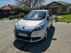 Slika 3 - Renault Scenic 1.5 Dci Dynamique  - MojAuto