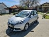 Slika 4 - Renault Scenic 1.5 Dci Dynamique  - MojAuto