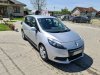 Slika 5 - Renault Scenic 1.5 Dci Dynamique  - MojAuto