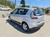 Slika 6 - Renault Scenic 1.5 Dci Dynamique  - MojAuto