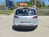 Slika 7 - Renault Scenic 1.5 Dci Dynamique  - MojAuto