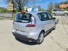 Slika 8 - Renault Scenic 1.5 Dci Dynamique  - MojAuto