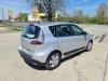 Slika 9 - Renault Scenic 1.5 Dci Dynamique  - MojAuto