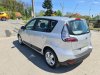 Slika 10 - Renault Scenic 1.5 Dci Dynamique  - MojAuto