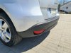 Slika 11 - Renault Scenic 1.5 Dci Dynamique  - MojAuto