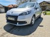 Slika 12 - Renault Scenic 1.5 Dci Dynamique  - MojAuto