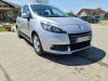 Slika 13 - Renault Scenic 1.5 Dci Dynamique  - MojAuto