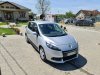 Slika 14 - Renault Scenic 1.5 Dci Dynamique  - MojAuto