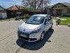 Slika 15 - Renault Scenic 1.5 Dci Dynamique  - MojAuto