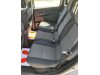 Slika 16 - Renault Scenic 1.5 Dci Dynamique  - MojAuto