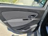 Slika 17 - Renault Scenic 1.5 Dci Dynamique  - MojAuto