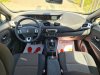Slika 18 - Renault Scenic 1.5 Dci Dynamique  - MojAuto