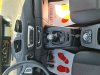 Slika 19 - Renault Scenic 1.5 Dci Dynamique  - MojAuto