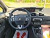 Slika 20 - Renault Scenic 1.5 Dci Dynamique  - MojAuto