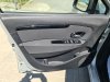 Slika 21 - Renault Scenic 1.5 Dci Dynamique  - MojAuto