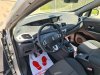 Slika 22 - Renault Scenic 1.5 Dci Dynamique  - MojAuto