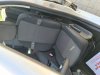 Slika 23 - Renault Scenic 1.5 Dci Dynamique  - MojAuto