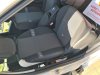 Slika 24 - Renault Scenic 1.5 Dci Dynamique  - MojAuto
