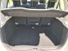 Slika 26 - Renault Scenic 1.5 Dci Dynamique  - MojAuto