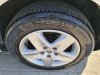 Slika 28 - Renault Scenic 1.5 Dci Dynamique  - MojAuto