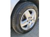 Slika 29 - Renault Scenic 1.5 Dci Dynamique  - MojAuto