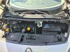 Slika 30 - Renault Scenic 1.5 Dci Dynamique  - MojAuto