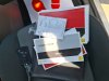 Slika 27 - Renault Scenic 1.5 Dci Dynamique  - MojAuto