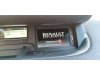 Slika 13 - Renault Scenic TCe 130   - MojAuto