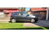 Slika 5 - Renault Scenic TCe 130   - MojAuto