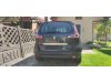 Slika 6 - Renault Scenic TCe 130   - MojAuto