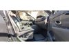 Slika 9 - Renault Scenic TCe 130   - MojAuto