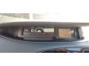 Slika 14 - Renault Scenic TCe 130   - MojAuto