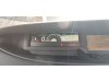 Slika 15 - Renault Scenic TCe 130   - MojAuto