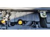 Slika 18 - Renault Scenic TCe 130   - MojAuto