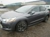 Slika 4 -  POLOVNI DELOVI ZA DS5 DS4 DS3 C4 C5 C3 C1 - MojAuto