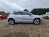 Slika 3 -  POLOVNI DELOVI ZA DS5 DS4 DS3 C4 C5 C3 C1 - MojAuto