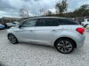 Slika 1 -  POLOVNI DELOVI ZA DS5 DS4 DS3 C4 C5 C3 C1 - MojAuto