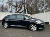 Slika 2 -  POLOVNI DELOVI ZA DS5 DS4 DS3 C4 C5 C3 C1 - MojAuto