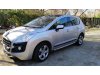 Slika 5 -  POLOVNI DELOVI ZA DS5 DS4 DS3 C4 C5 C3 C1 - MojAuto