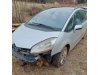 Slika 6 -  POLOVNI DELOVI ZA DS5 DS4 DS3 C4 C5 C3 C1 - MojAuto