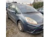 Slika 7 -  POLOVNI DELOVI ZA DS5 DS4 DS3 C4 C5 C3 C1 - MojAuto