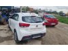 Slika 5 -  POLOVNI DELOVI KIA XCeed Rio Cee'd Sportage - MojAuto